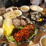 샤브향 - 서면 샤브샤브, 샐러드바 맛집 | 다이닝코드, 빅데이터 맛집검색