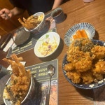 전라남도 순천시 해룡면 신대리 맛집 Top100 - 다이닝코드