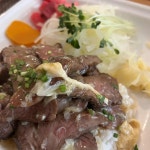 서울특별시 서초구 사임당로8길 10 주소 검색 결과 1곳 - 다이닝코드