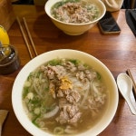 영천 시장 음식 랭킹 - 다이닝코드