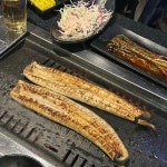 대물민물장어 - 전주 민물장어, 장어탕 맛집 - 다이닝코드