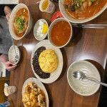 누나홀닭 - 묵동 치킨, 닭 맛집 | 다이닝코드, 빅데이터 맛집검색