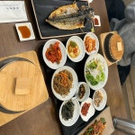 전국 다코숨은맛집 대형룸 한식 맛집 Top9 - 다이닝코드