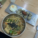대접국수 - 광주동구 국수, 김치찌개 맛집 - 다이닝코드