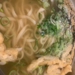 배떡 영도2호점 - 영도 떡볶이, 로제떡볶이 맛집 | 다이닝코드, 빅데이터 맛집검색