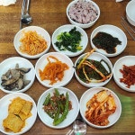 피자애 - 갈매 피자, 치즈크러스트 맛집 | 다이닝코드, 빅데이터 맛집검색