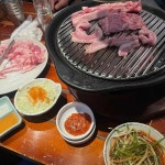 서울이수초등학교 대표 음식 - 다이닝코드
