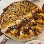 맘스터치 - 마산 버거 맛집 | 다이닝코드, 빅데이터 맛집검색