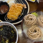 인천광역시 남동구 논고개로 248 주소 검색 결과 1곳 - 다이닝코드