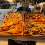 명륜진사갈비 대구장기점 - 달서구 고기집, 돼지갈비 맛집 - 다이닝코드
