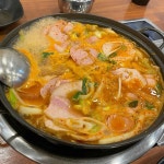 양산 소세지 맛집 Top31 - 다이닝코드