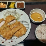 남산옥 - 고양 갈비탕, 냉면 맛집 | 다이닝코드, 빅데이터 맛집검색