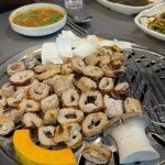 명가보쌈 중문점 - 중문 보쌈, 족발 맛집 | 다이닝코드, 빅데이터 맛집검색