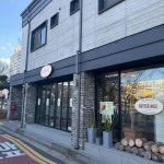경상남도 진주시 평거로 16 식당명 검색 결과 7곳 - 다이닝코드