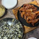 불타는 청춘닭발 - 도봉역 닭발, 국물닭발 맛집 - 다이닝코드