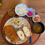 온차 - 제주 떡볶이, 튀김 맛집 - 다이닝코드