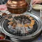 삼일집 상무점 - 쌍촌동 고깃집, 모소리살 맛집 | 다이닝코드, 빅데이터 맛집검색