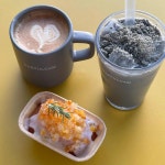 대율담 - 김제 카페, 디저트 맛집 | 다이닝코드, 빅데이터 맛집검색