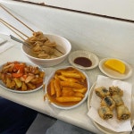카페송 - 인천 카페, 디저트 맛집 | 다이닝코드, 빅데이터 맛집검색