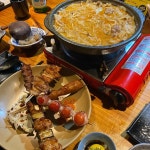 모로미쿠시 연수점 - 연수동 이자카야, 꼬치 맛집 | 다이닝코드, 빅데이터 맛집검색