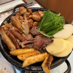 우월소곱창 마포직영점 - 공덕 곱창, 마늘곱창 맛집 | 다이닝코드, 빅데이터 맛집검색