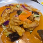 상해 - 부산강서구 짜장면, 중국집 맛집 - 다이닝코드