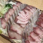 피자나라치킨공주 - 호원동 피자, 치킨 맛집 | 다이닝코드, 빅데이터 맛집검색