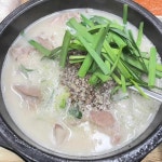 별미순대 - 송도 순대국 맛집 | 다이닝코드, 빅데이터 맛집검색