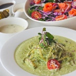 경기도 수원시 팔달구 고등로 32 주소 검색 결과 4곳 - 다이닝코드