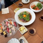 원할머니보쌈족발 인천송도점 - 송도 보쌈, 족발 맛집 | 다이닝코드, 빅데이터 맛집검색