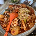 대구광역시 달성군 현풍읍 중리 음식 랭킹 - 다이닝코드