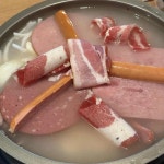 존슨부대찌개 - 인사동 부대찌개, 부대전골 맛집 | 다이닝코드, 빅데이터 맛집검색