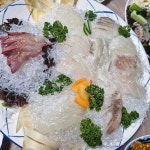 해운대횟집 - 평택 횟집, 매운탕 맛집 - 다이닝코드