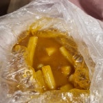 아싸라비야매운떡볶이 - 대전 떡볶이, 매운떡볶이 맛집 | 다이닝코드, 빅데이터 맛집검색
