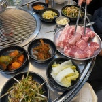 금천구시흥 국내산 맛집 Top84 - 다이닝코드