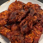 홍콩반점0410 - 시흥사거리 짜장면, 짬뽕 맛집 | 다이닝코드, 빅데이터 맛집검색