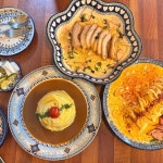 종로구 익선동 음식 랭킹 - 다이닝코드, 빅데이터 맛집검색