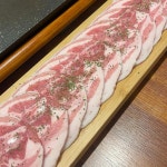 삼겹식당 사상점 - 사상 삼겹살, 고기집 맛집 | 다이닝코드, 빅데이터 맛집검색