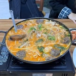 충청북도 충주시 봉방동 대표 음식 - 다이닝코드