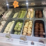 유키모찌 연남점 - 연남동 아이스크림, 모찌 맛집 | 다이닝코드, 빅데이터 맛집검색