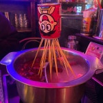 대림음식 7호 - 을지로4가역 한식 맛집 | 다이닝코드, 빅데이터 맛집검색
