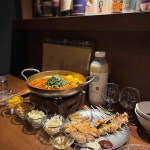 경기도 파주시 와동동 음식 랭킹 - 다이닝코드