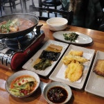 계령갈치식당 - 대구달성군 갈치, 갈치튀김 맛집 - 다이닝코드