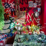 꾀꾀로 전대후문점 - 전대후문 디저트, 두바이 맛집 - 다이닝코드