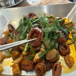 제일순대국 - 경기도광주 순대 맛집 | 다이닝코드, 빅데이터 맛집검색