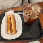 에이바우트커피 천안터미널점 - 천안 카페, 커피 맛집 - 다이닝코드