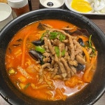 슬기분식 - 약수역 분식, 떡볶이 맛집 | 다이닝코드, 빅데이터 맛집검색