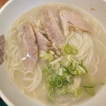 아구랑꽃게랑 - 장충동 간장게장, 아구찜 맛집 | 다이닝코드, 빅데이터 맛집검색