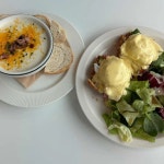 그해가을 - 정읍 브런치 맛집 - 다이닝코드