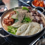 박순자아우내순대 직영1호점 - 천안 순대국, 병천순대 맛집 | 다이닝코드, 빅데이터 맛집검색